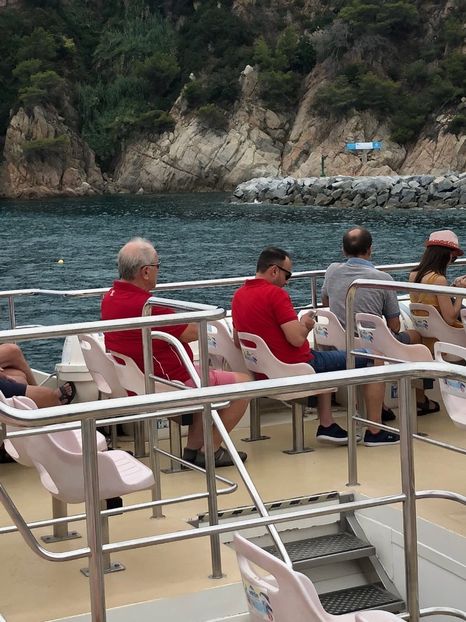 079EC6F0-D457-4895-8F3B-78B977792BBE - Spania 2018