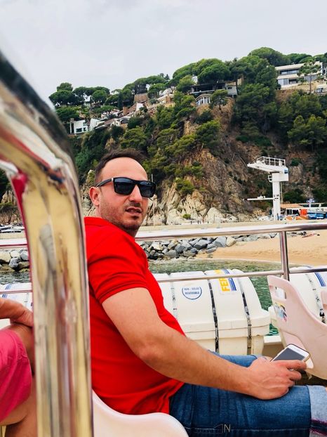 5B3C3D60-9A21-4B6D-8FDF-3519CA048A4A - Spania 2018