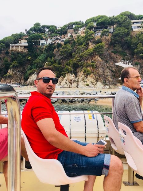 3AB6C090-ECF6-4EF9-901B-372ED00128F5 - Spania 2018