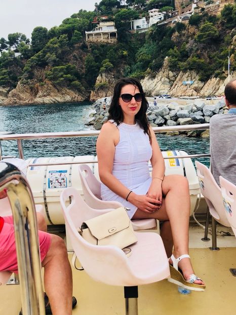 738BE9A5-3DA0-4405-9D74-1CDAA26E30B9 - Spania 2018