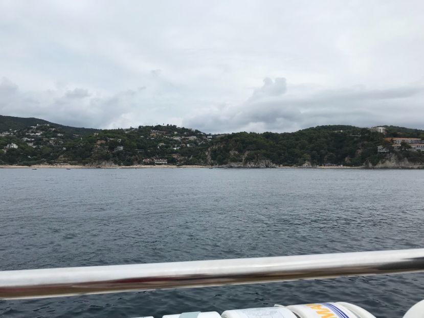 A43C07D4-FB49-45B4-A13B-996C05FA3022 - Spania 2018