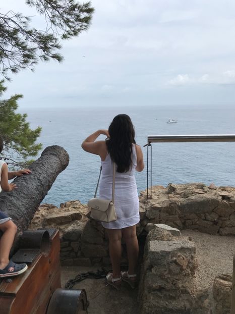 D0DC536D-0FEA-407F-A106-BCEBA4D99D2C - Spania 2018