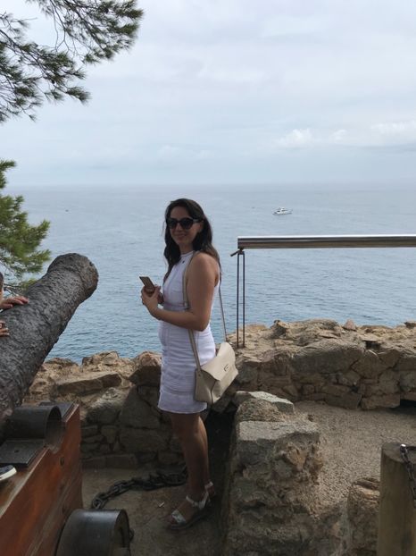 E555F580-7042-4F43-B393-648417B7E76E - Spania 2018