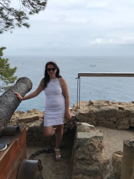 9C6E198A-F1B6-4B91-8618-0910C926977D - Spania 2018