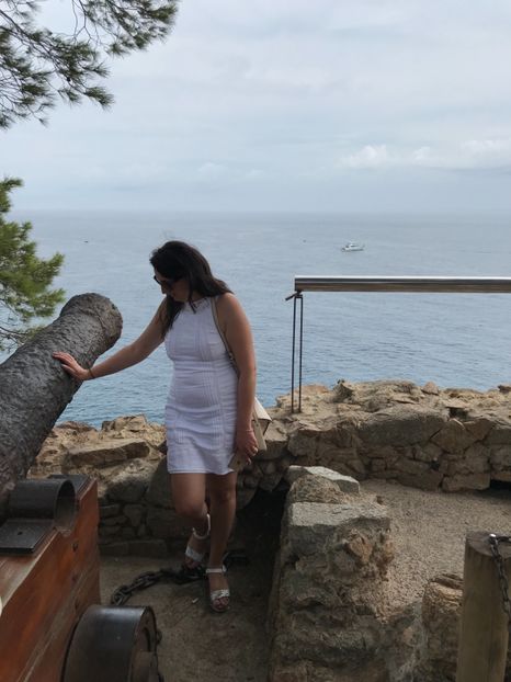 F9252CFA-B68C-46C0-91E2-44D6E08ECECD - Spania 2018