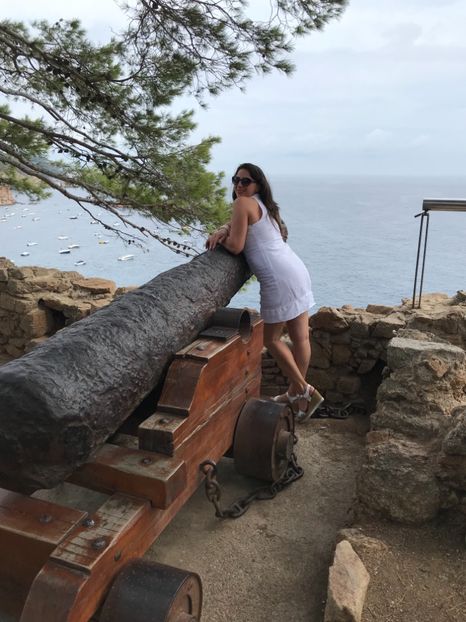 F251E5BC-544F-438D-BB41-F4241240D525 - Spania 2018