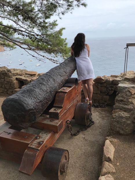 ACE6DEAD-1EC5-4AC5-8808-B03F863143A3 - Spania 2018