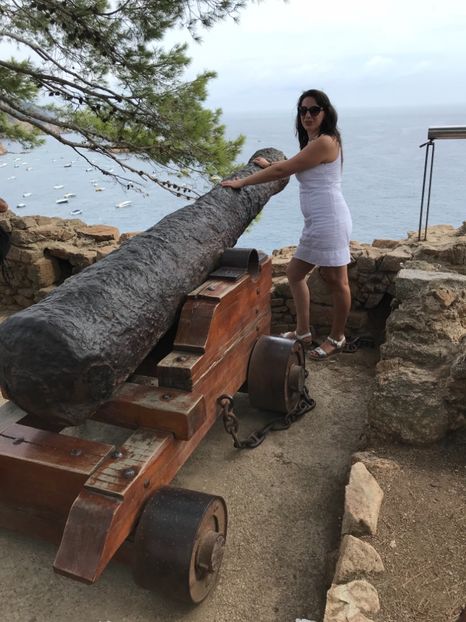 B629B93C-8490-4CAF-84C9-E99C2E5210D8 - Spania 2018