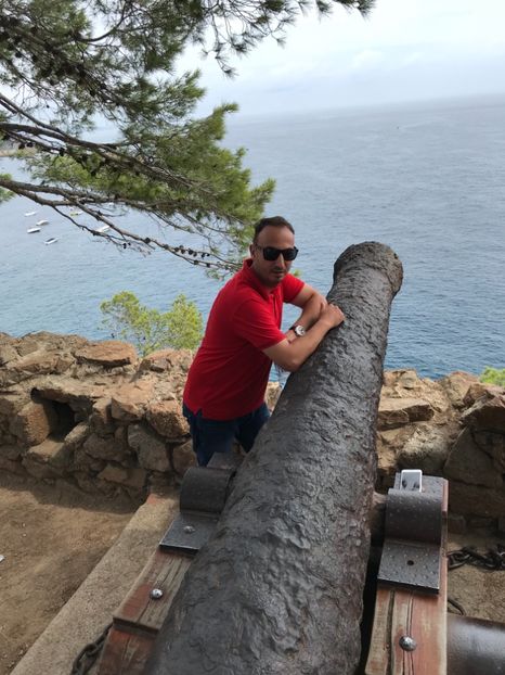 7D66EFA5-ACED-456F-A143-4AAE034C92F9 - Spania 2018