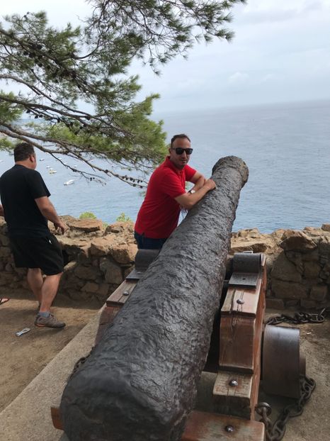 5EEB98FD-FB1B-4FF2-9831-9603C52087E7 - Spania 2018