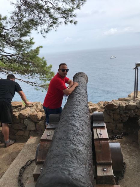 F7C0E6DA-356F-4C9C-8E6C-CDFFFC8E104C - Spania 2018