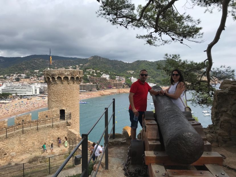 CE428A90-F420-4606-A1D4-BE1C52893098 - Spania 2018