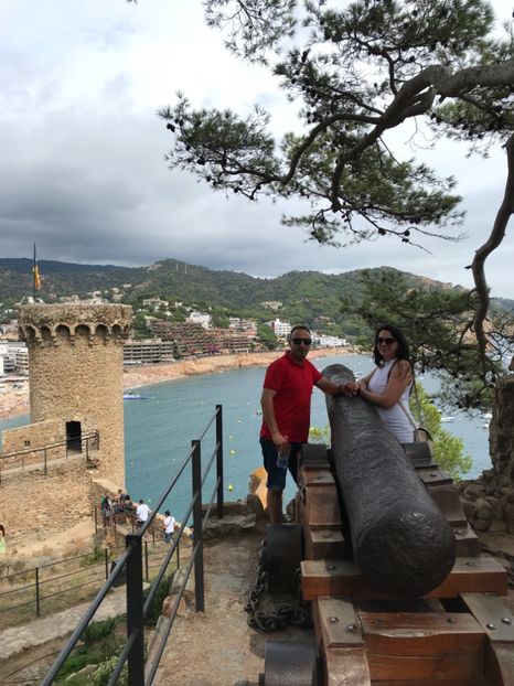 229733BD-E8E8-4863-92B9-A514CBC86632 - Spania 2018