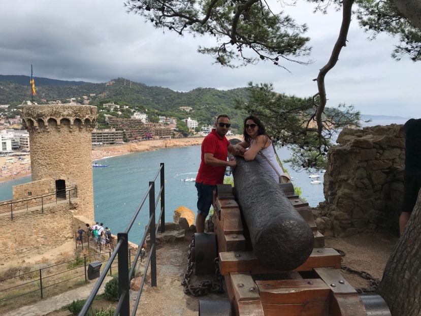 31DEEAE7-F58E-43B2-9265-83E897FAA9B1 - Spania 2018