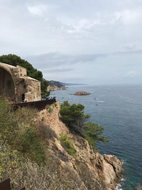 D51ABC2F-65AB-4F7C-90F0-682F95CDD10F - Spania 2018