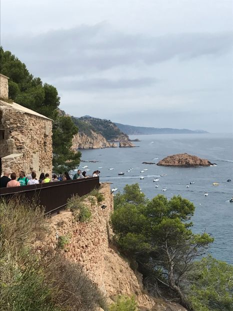 5322C3CF-CB2D-44D8-A67B-30FA6B0172AB - Spania 2018