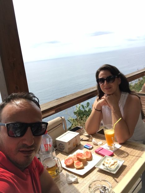 10D63774-B9E5-469F-9092-DA4D46EBA28C - Spania 2018