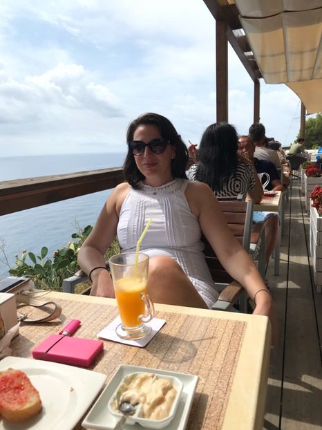 7CD195D3-FC87-4D2F-9F5A-EBEADEEAB3E0 - Spania 2018