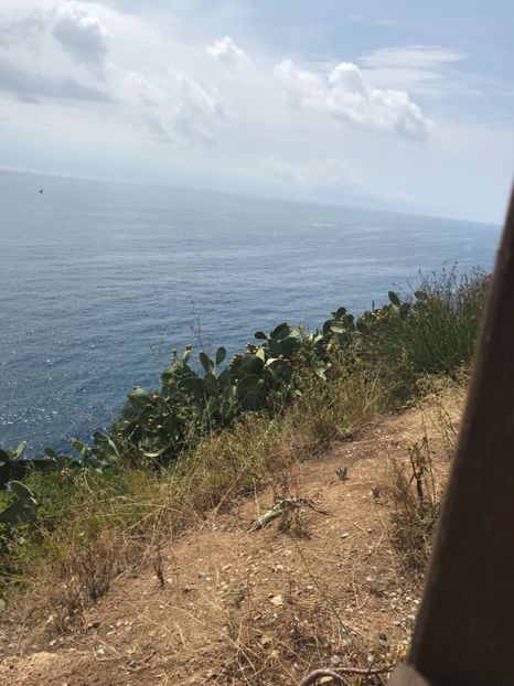 F94A5DBE-59E2-4B37-A061-04BE2F293EE0 - Spania 2018