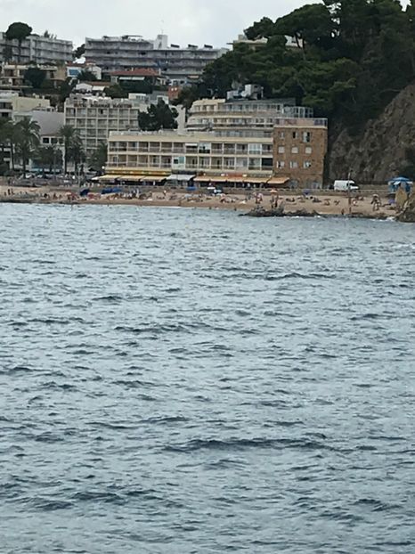 C5EB8D78-0BFA-4891-B136-269960D7E10C - Spania 2018