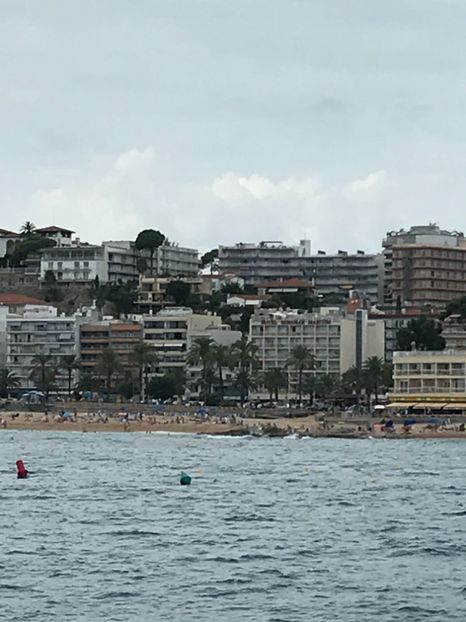 ECC96947-A05C-4ACF-B783-4963BC3382C2 - Spania 2018