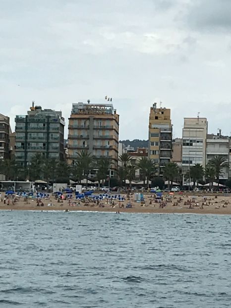 2BC4BD6E-D946-4459-84EB-0358F1A6268C - Spania 2018