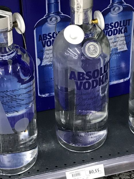 50AB8D67-EB8E-4041-85AD-C5F7B5EC166B - Spania 2018