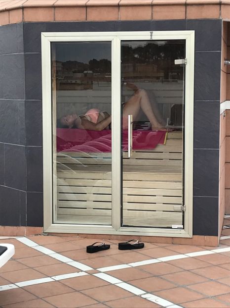 F3B17B28-2083-44DC-876C-9C4C1E9BB999 - Spania 2018