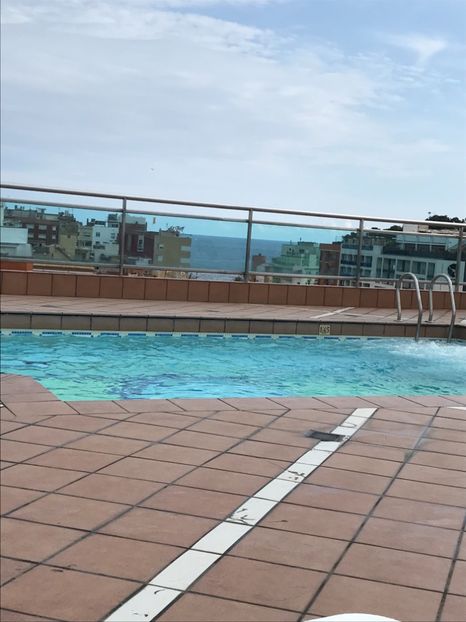 E0E1A213-28C3-4993-B014-F16FBCE982E6 - Spania 2018