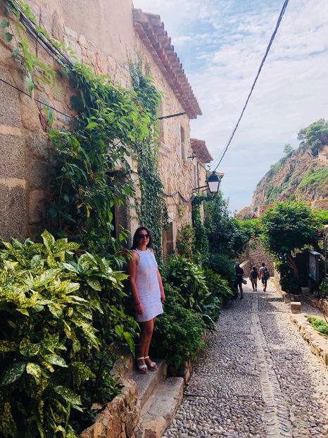 FE0BF1A2-9C87-4FD1-AFED-BE9F19E6A7AE - Spania 2018