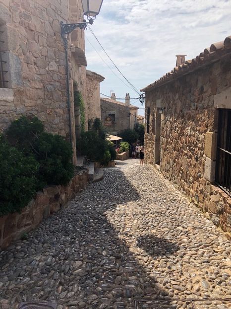 0F92CB4A-CD7C-47C8-8E89-C784F57BB0D5 - Spania 2018