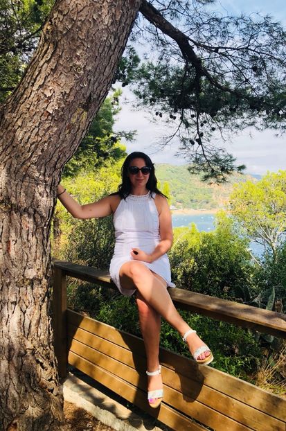 29D8EE49-10D7-4C35-A19B-8BCD2A70DECB - Spania 2018