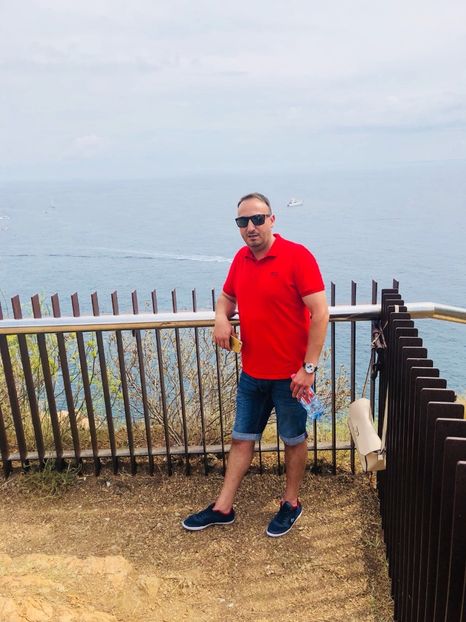 8CB5D431-EF3C-4C5F-98C2-B4BCCCB6F83F - Spania 2018