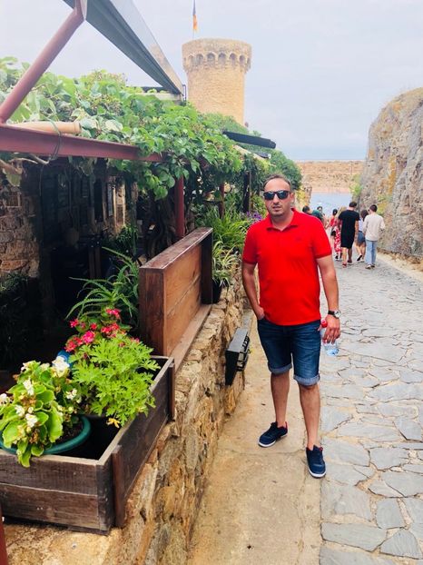 FC835BB7-A944-4643-B9C5-AD3AAA7D9B4A - Spania 2018