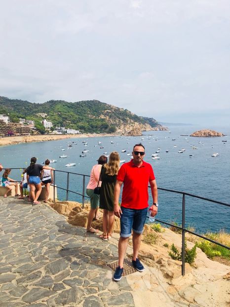 A4E92D34-3F33-42D5-97FA-ED67FF38C3FB - Spania 2018