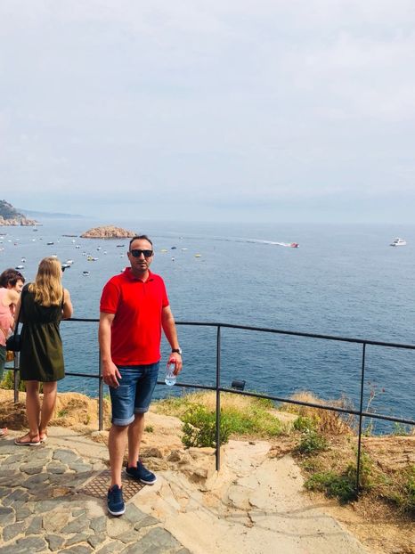 01746A6A-4867-4217-85D3-1394DE0359CA - Spania 2018