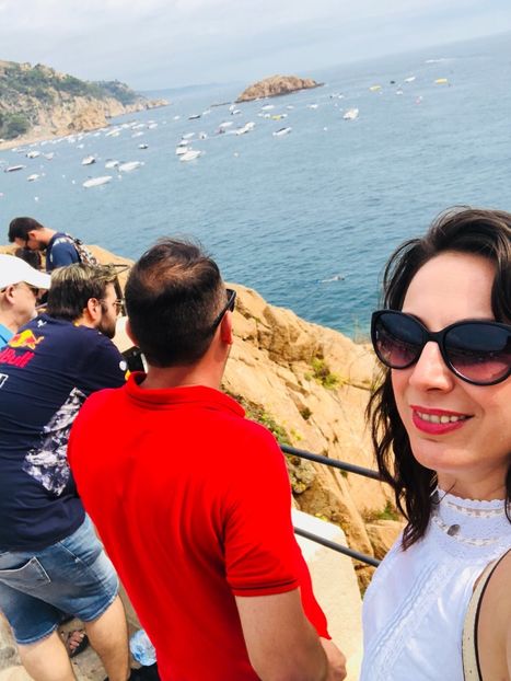 F1CF3474-8513-4C73-B6EC-350C2B687923 - Spania 2018