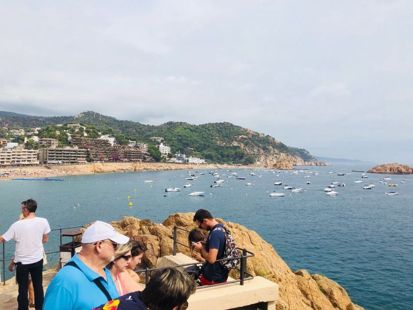 490DD8C5-50A2-49E0-A922-64BC74B5A405 - Spania 2018