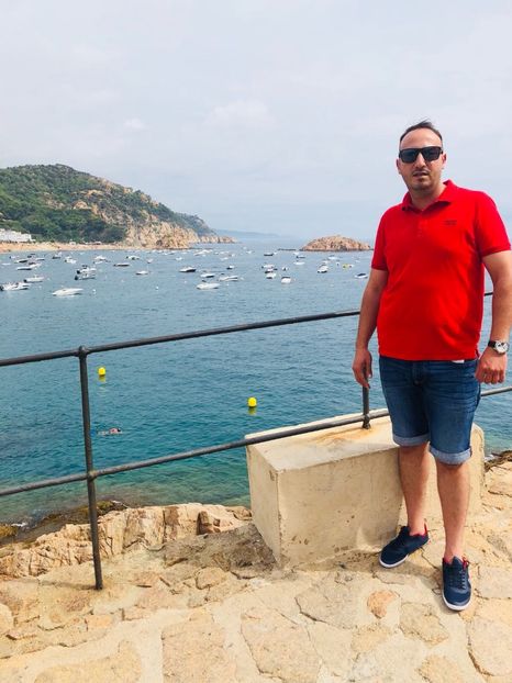 A0601F41-0446-4D19-A986-E4BDC4CB5F27 - Spania 2018