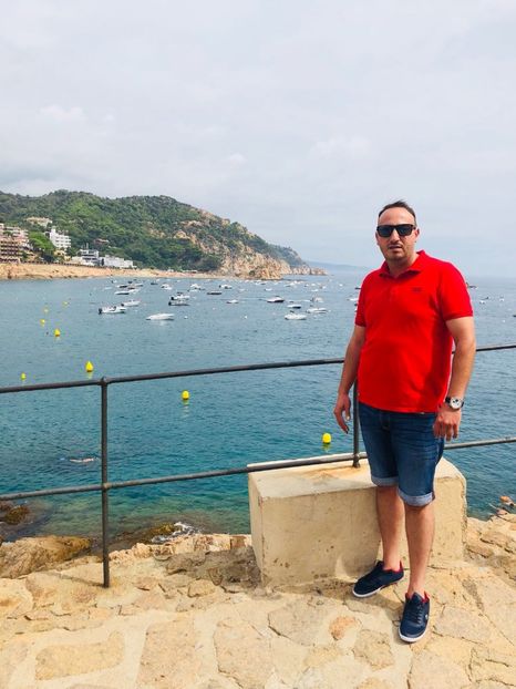 8483C599-E6CA-413D-9AB9-C1368B402A03 - Spania 2018