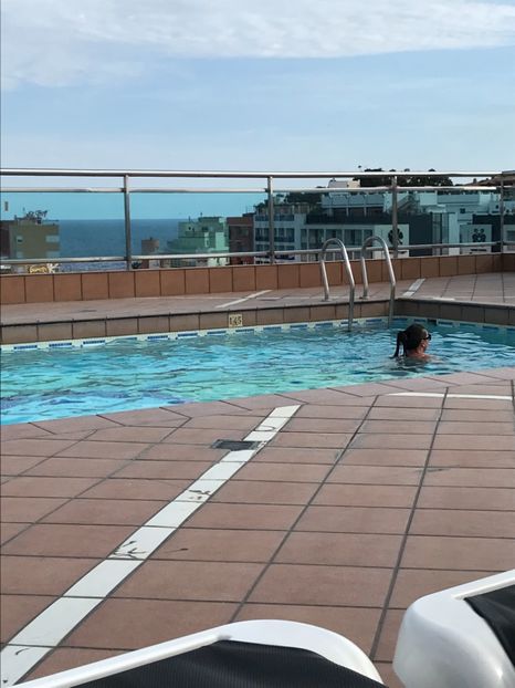 3A157C5C-4210-4FFE-8061-7F9EBA853B95 - Spania 2018