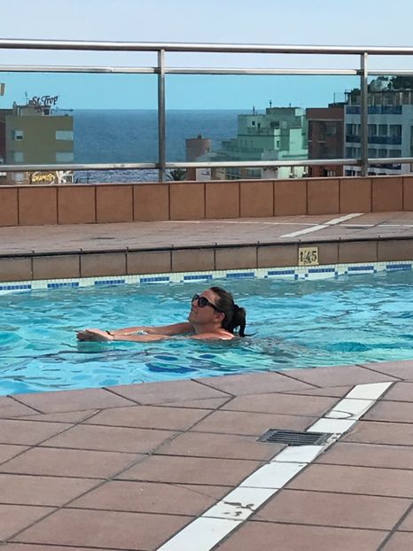 E4881EAE-D4CB-4475-B8C5-93635CC08A71 - Spania 2018