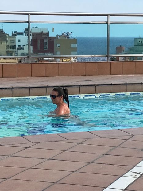 0C08991A-8220-4520-AD18-10AF85358A4C - Spania 2018