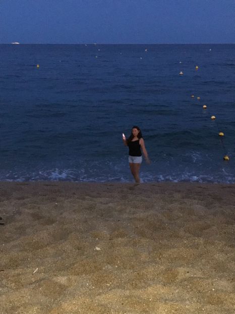 E93BF012-8FC6-4674-B385-914B6FA52DF8 - Spania 2018