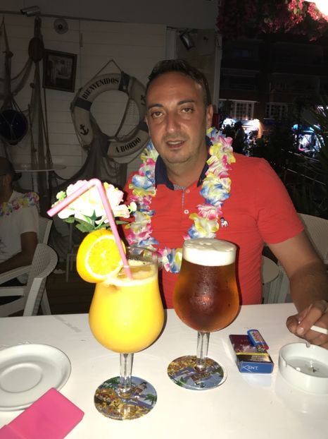 4150C928-CCB6-410E-A598-89D0266EBB52 - Spania 2018