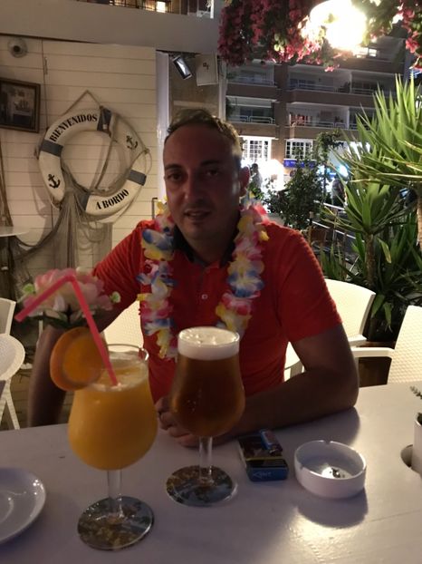 F8A50331-2E2B-4AA4-9168-10456A22B06B - Spania 2018