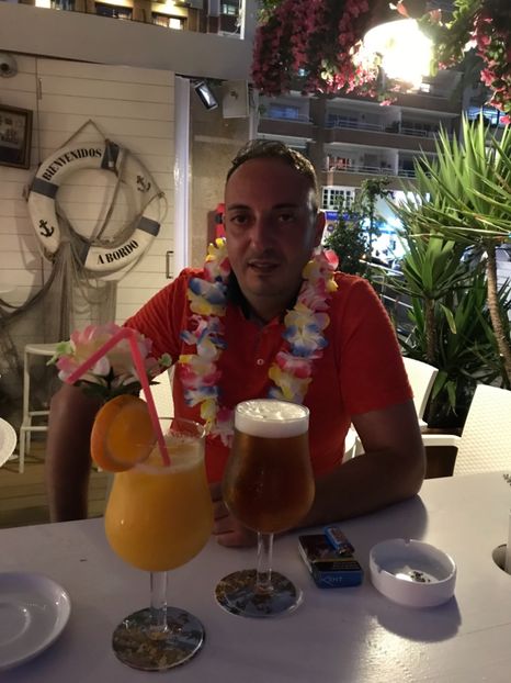 3701D4CB-5CDF-4E8C-90E9-75315A348C43 - Spania 2018