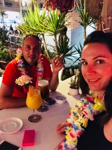 4B690AED-D0FE-4D58-9215-67666B61A8E8 - Spania 2018