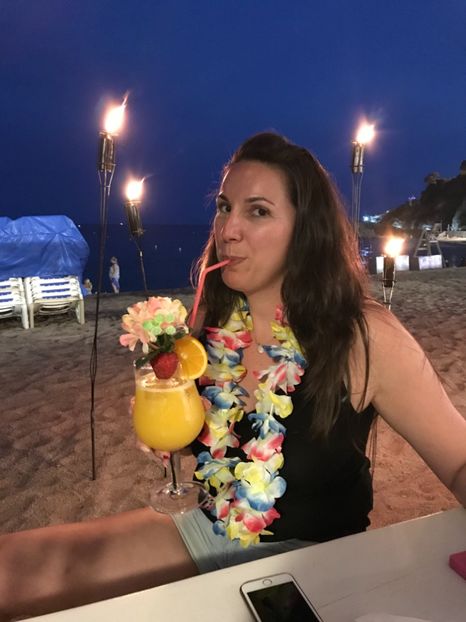 EA1F9859-6E80-4810-9B02-5605C3E02F38 - Spania 2018