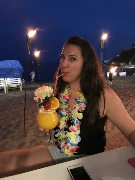 5BF31E1A-0D33-4BB1-8E5D-A691D4C7EC8D - Spania 2018